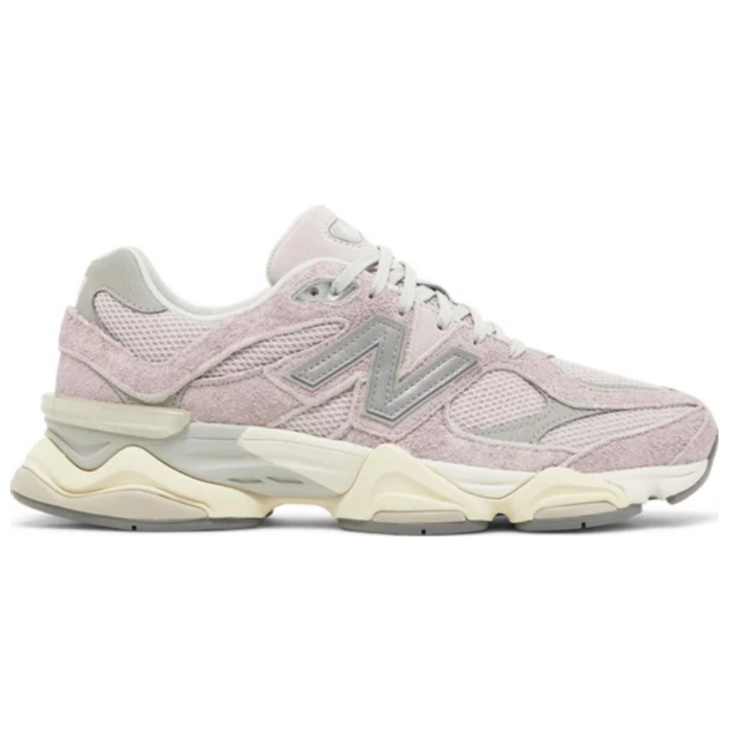 New Balance 9060 'December Sky'
