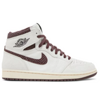 Air Jordan 1 Retro High OG A Ma Maniére