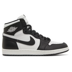 Nike Air Jordan 1 High '85 Retro OG Panda