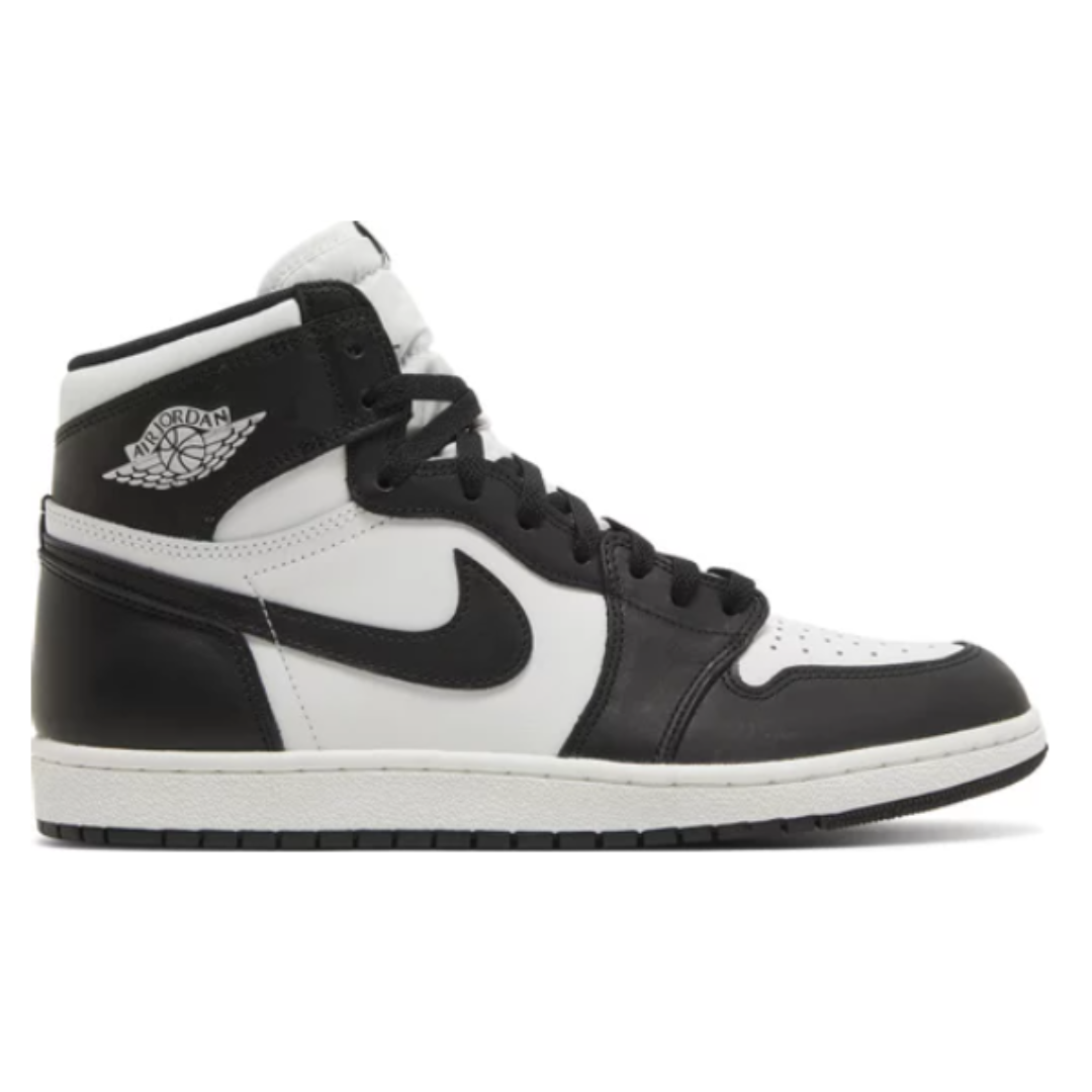 Nike Air Jordan 1 High '85 Retro OG Panda