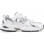 New Balance 530 White Natural Indigo