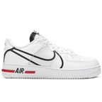 Nike Air Force 1 React 'DMSX'