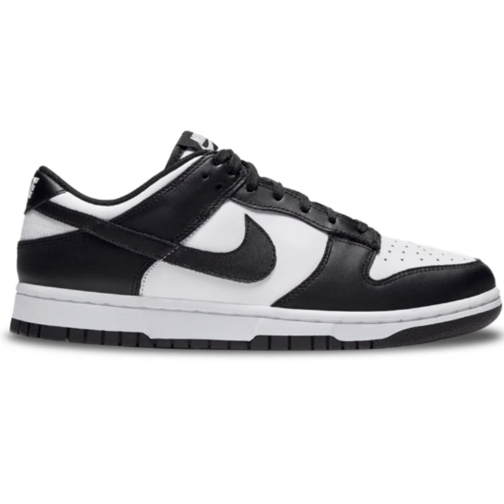 Nike Dunk Low ''Panda''