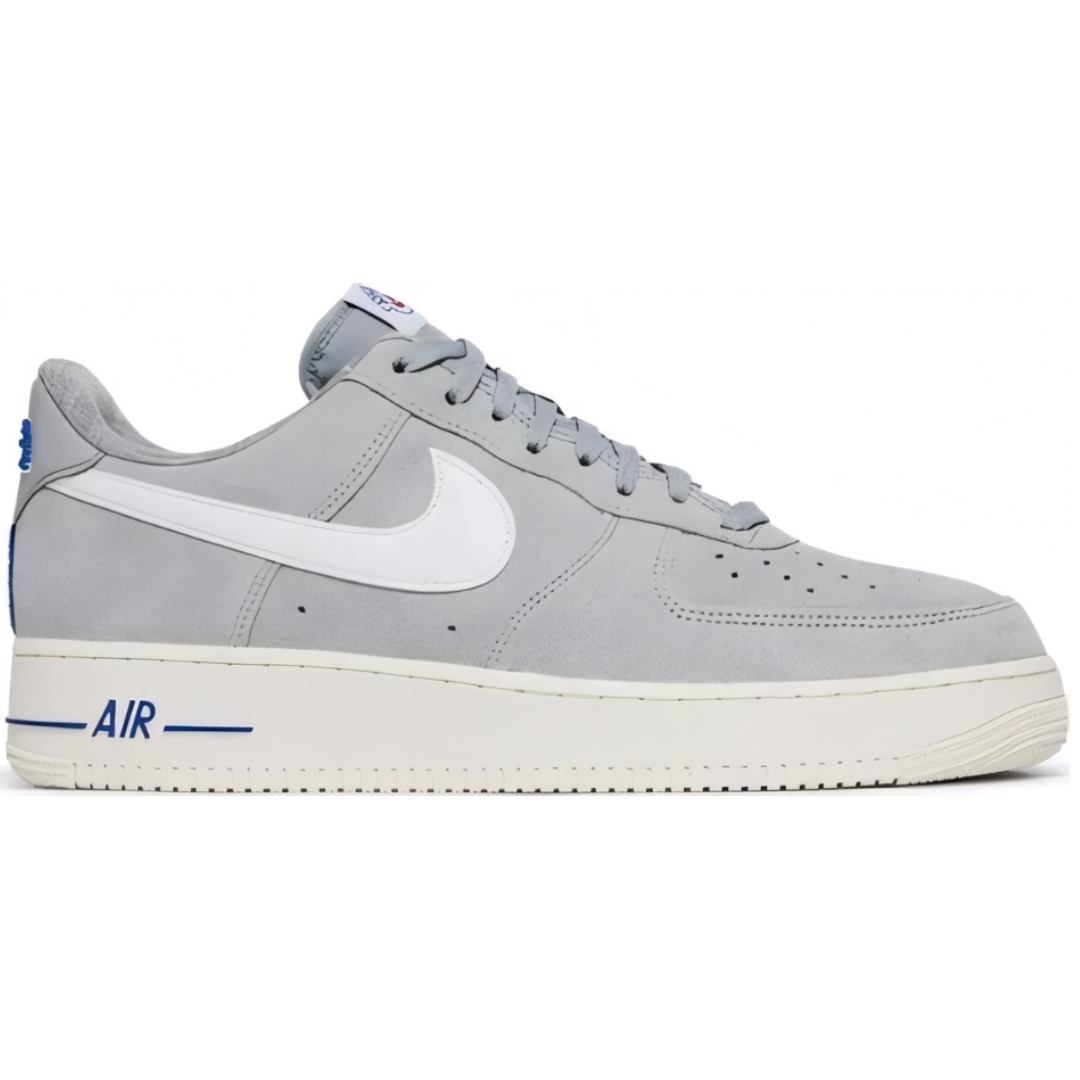 Nike Air Force 1 Low Athletic Club