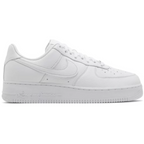 Air Force 1 Low 'Certified Lover Boy' x NOCTA
