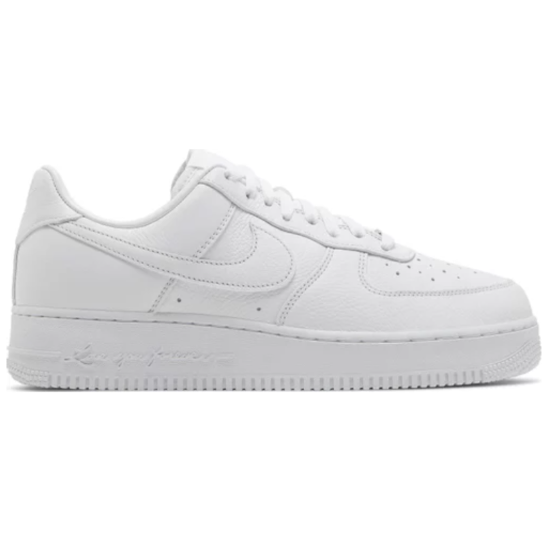 Air Force 1 Low 'Certified Lover Boy' x NOCTA