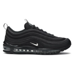 Nike Air Max 97 Black