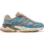 New Balance Bodega x 9060 Age of Discovery