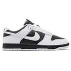 Nike Dunk Low 'Reverse Panda'