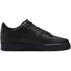 Nike Air Force 1 '07 Black
