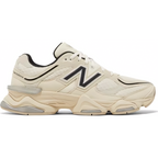 New Balance 9060 Turtledove Black