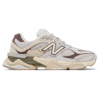 New Balance 9060 Grey Matter Timberwolf