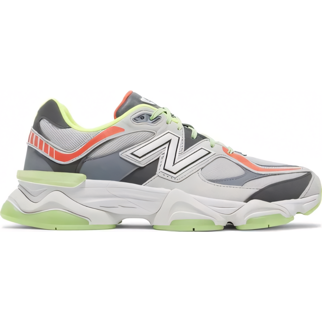 New Balance DTLR x 9060 Glow