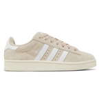 Adidas Campus 00s Wonder White