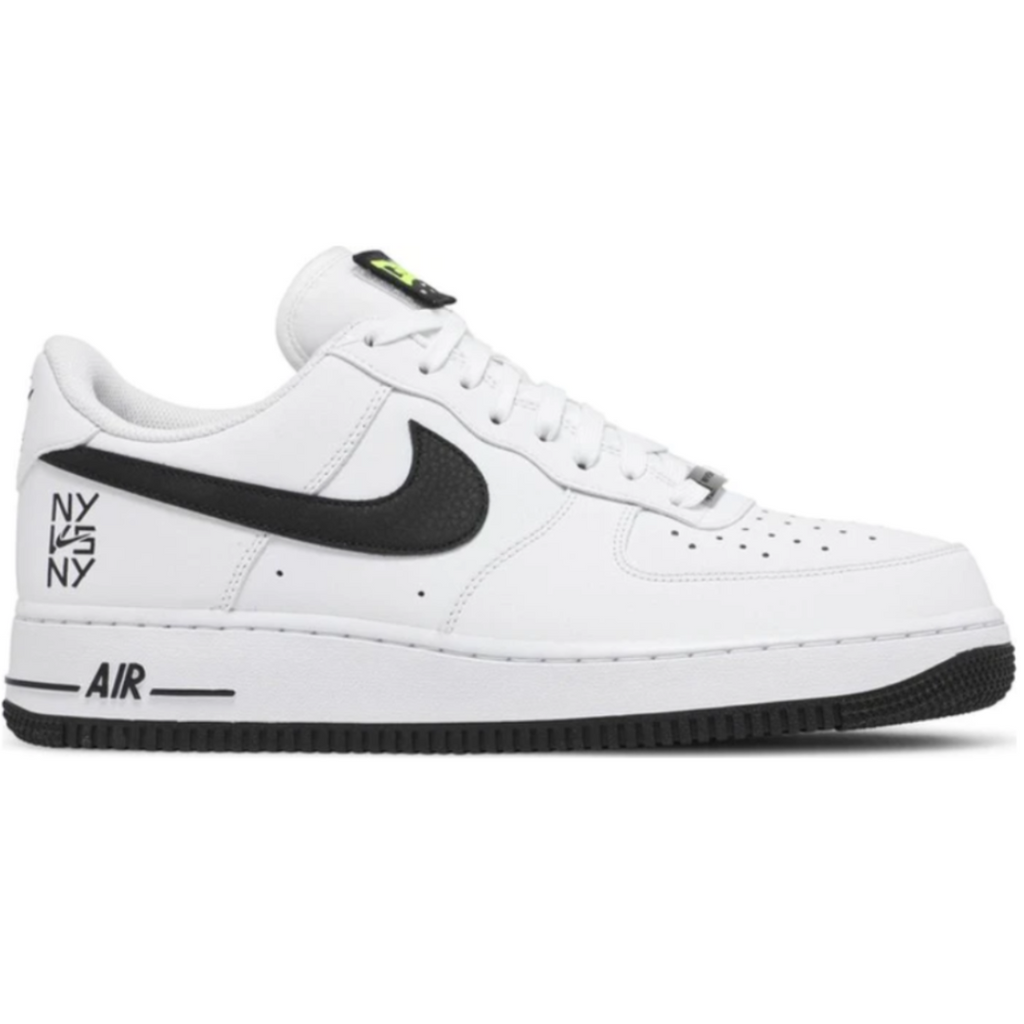 Nike Air Force 1 Low 'NY vs NY'