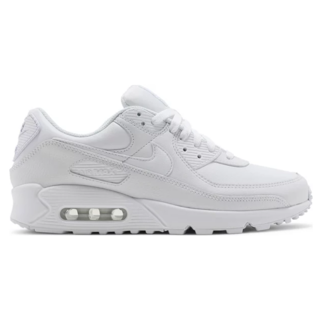Nike Air Max 90 Essential White