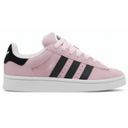 Adidas Campus 00s J 'Clear Pink'
