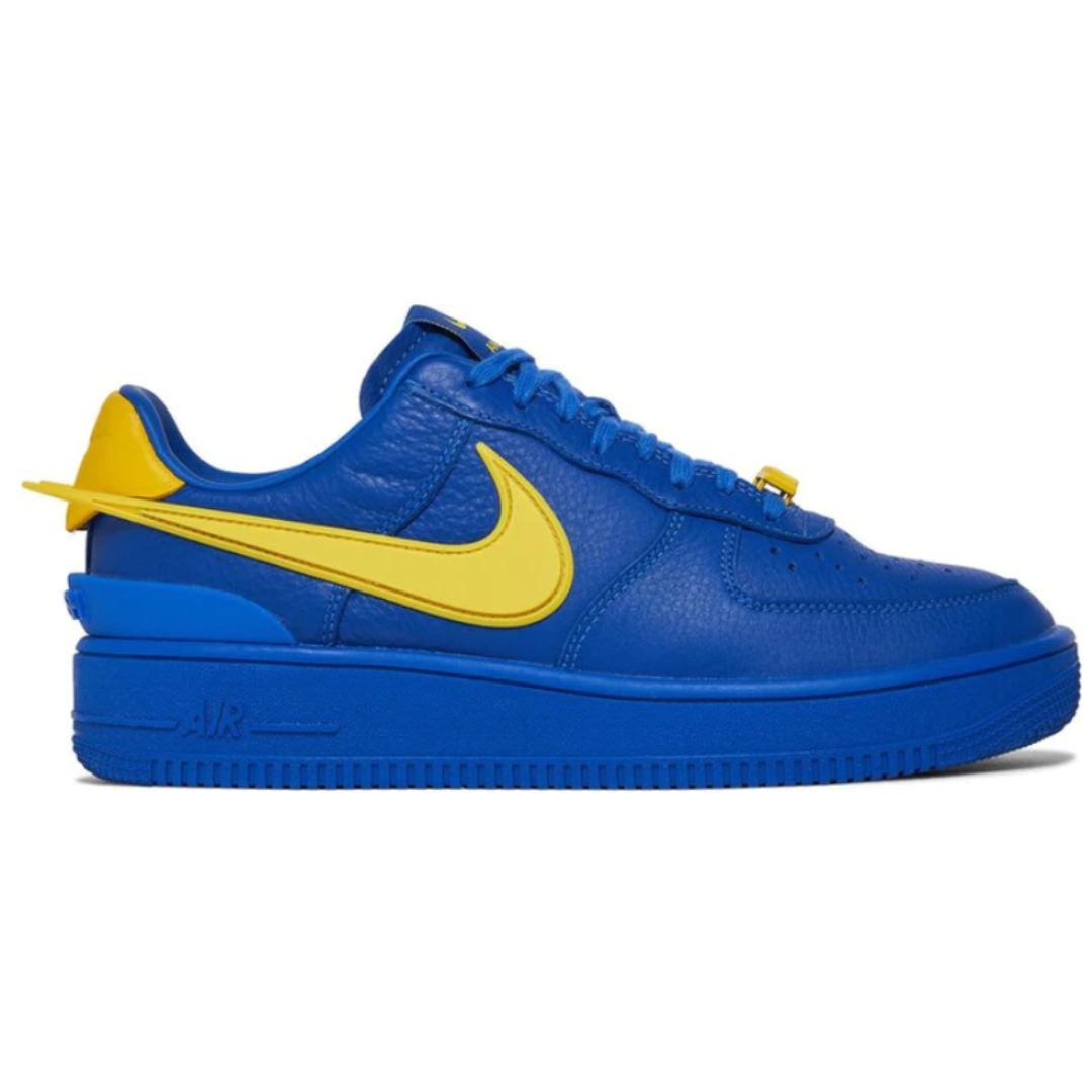 AMBUSH x Air Force 1 Low 'Game Royal'