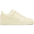 Nike Air Force 1 '07 Fresh - Coconut Milk
