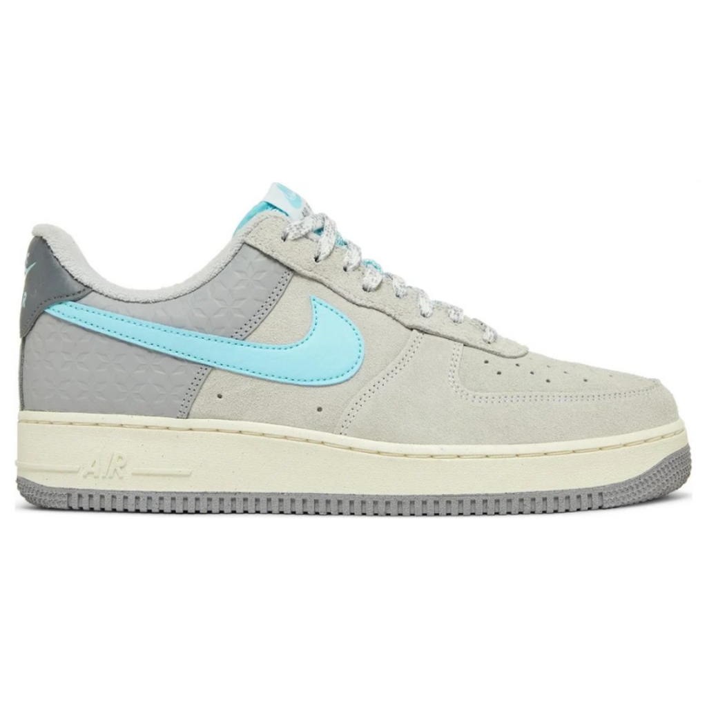 Nike Air Force 1 Low Snowflake
