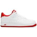 Nike Air Force 1 Low University Red
