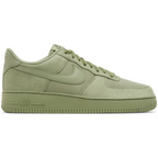 Air Force 1 '07 LX 'Oil Green'