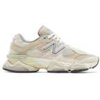 New Balance 9060 Sea Salt