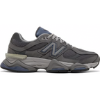 New Balance 9060 Castlerock