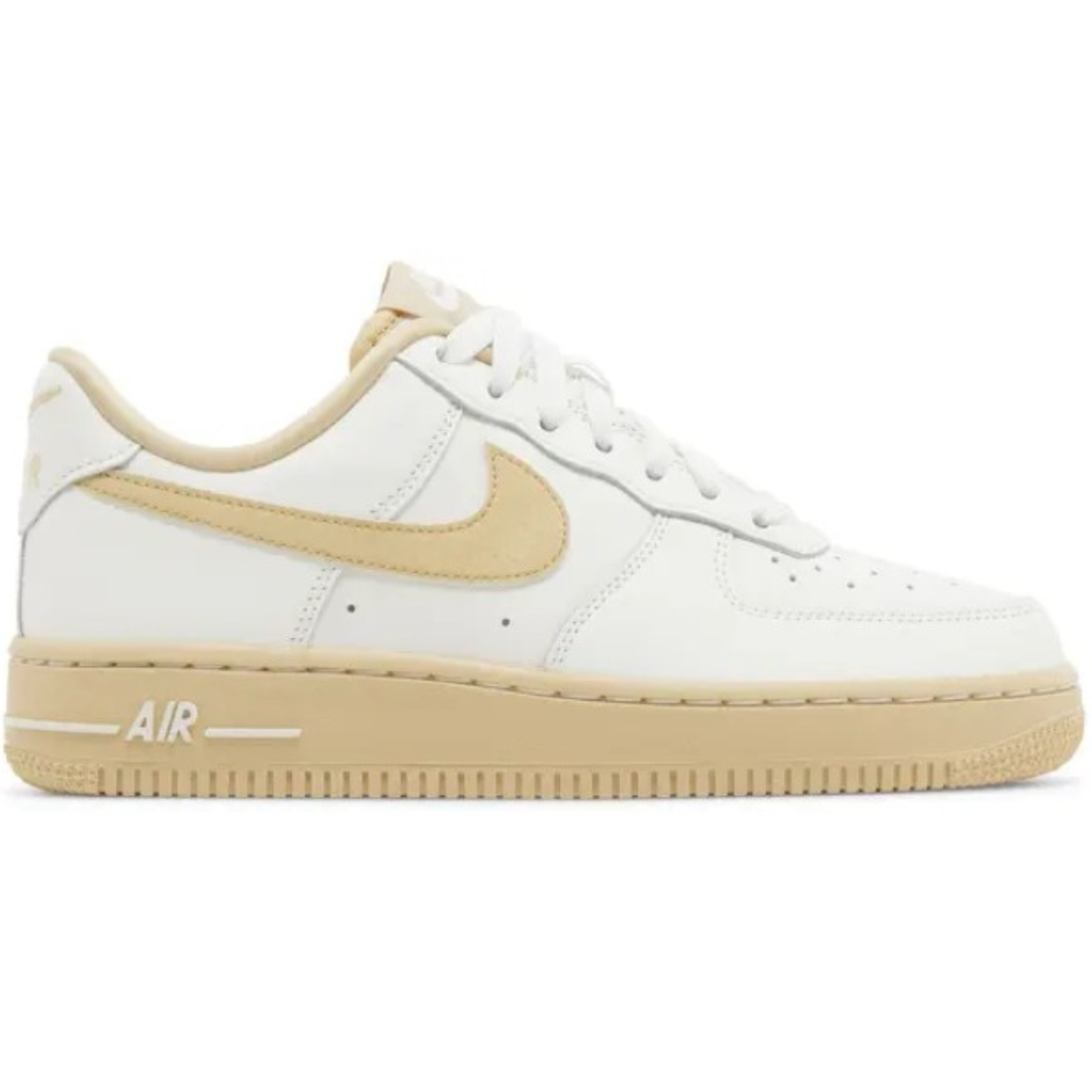Nike Air Force 1 '07 Sail Sesame