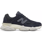 New Balance 9060 Eclipse Navy