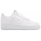 Nike Air Force 1 '07 SE Dance White