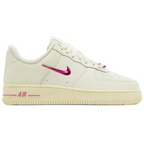 Nike Air Force 1 '07 SE Dance Playful Pink
