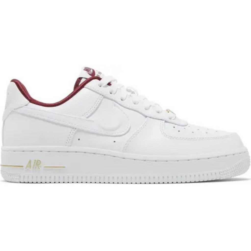 Nike Air Force 1 '07 SE Sisterhood