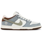 Nike Dunk SB Low Yuto Horigome