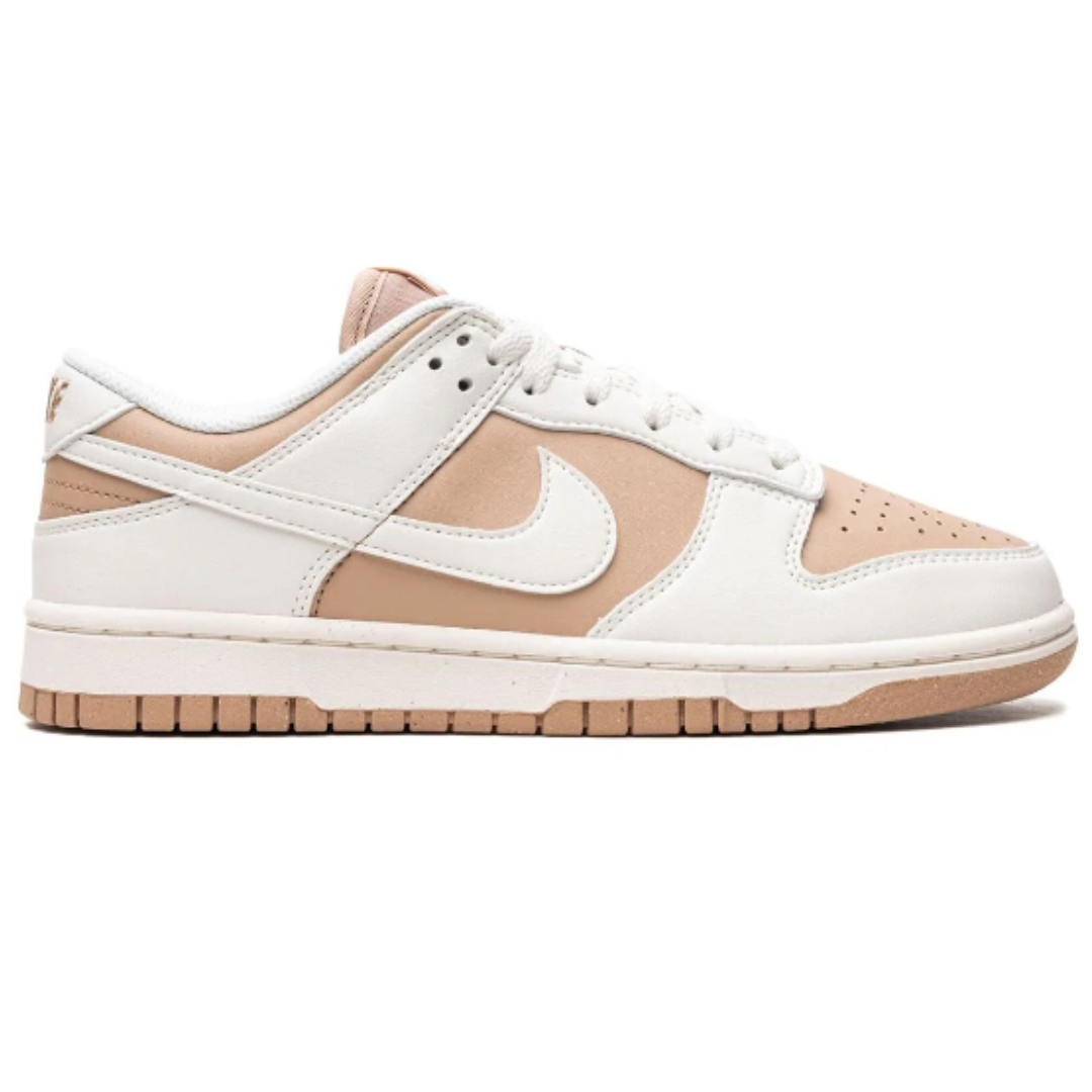 Nike Dunk Low Better Hemp