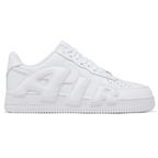Cactus Plant Flea Market X Air Force 1 Low Premium “White” 2024