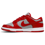 Nike Dunk Low SP 'UNLV' 2021