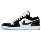 Air Jordan 1 Low Concord