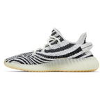 Adidas Yeezy 350 V2 - Zebra