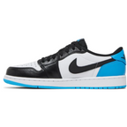 Air Jordan 1 Low OG 'UNC'