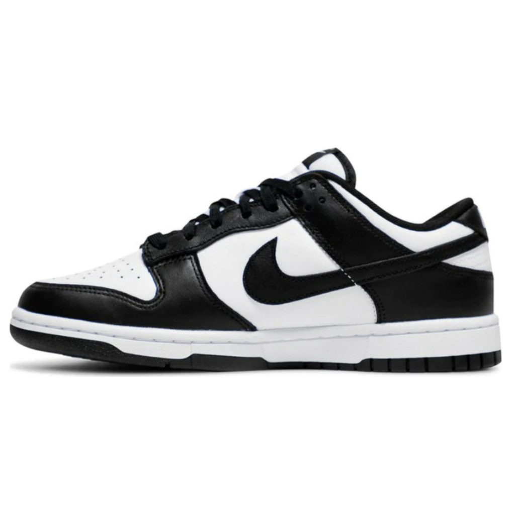 Nike Dunk Low ''Panda''