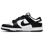 Nike Dunk Low ''Panda''