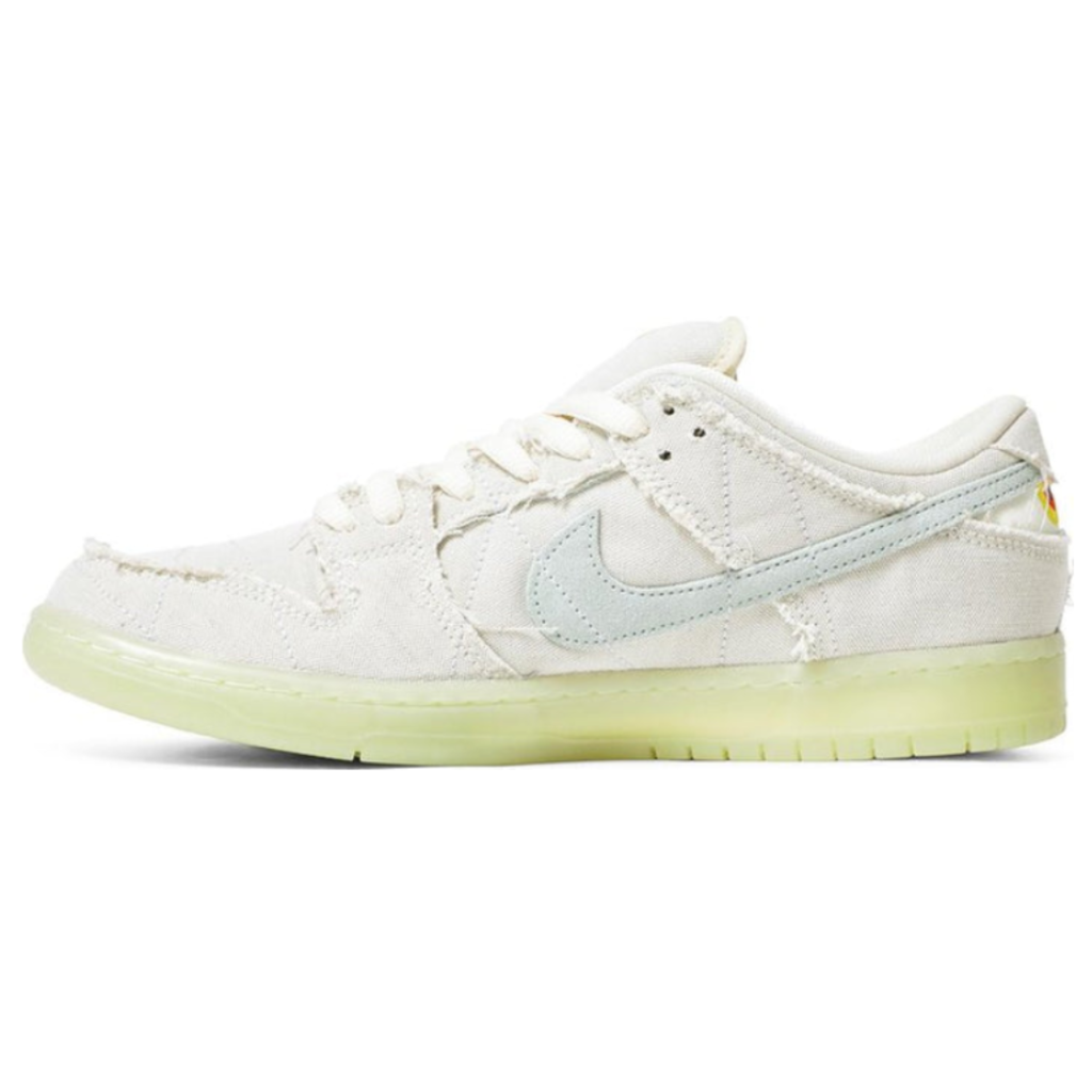 Nike SB Dunk Low “Mummy”