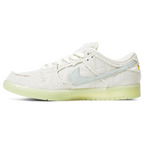 Nike SB Dunk Low “Mummy”