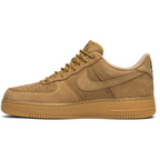 Air Force 1 Low Flax