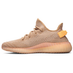 Adidas Yeezy Boost 350 V2 “Clay”