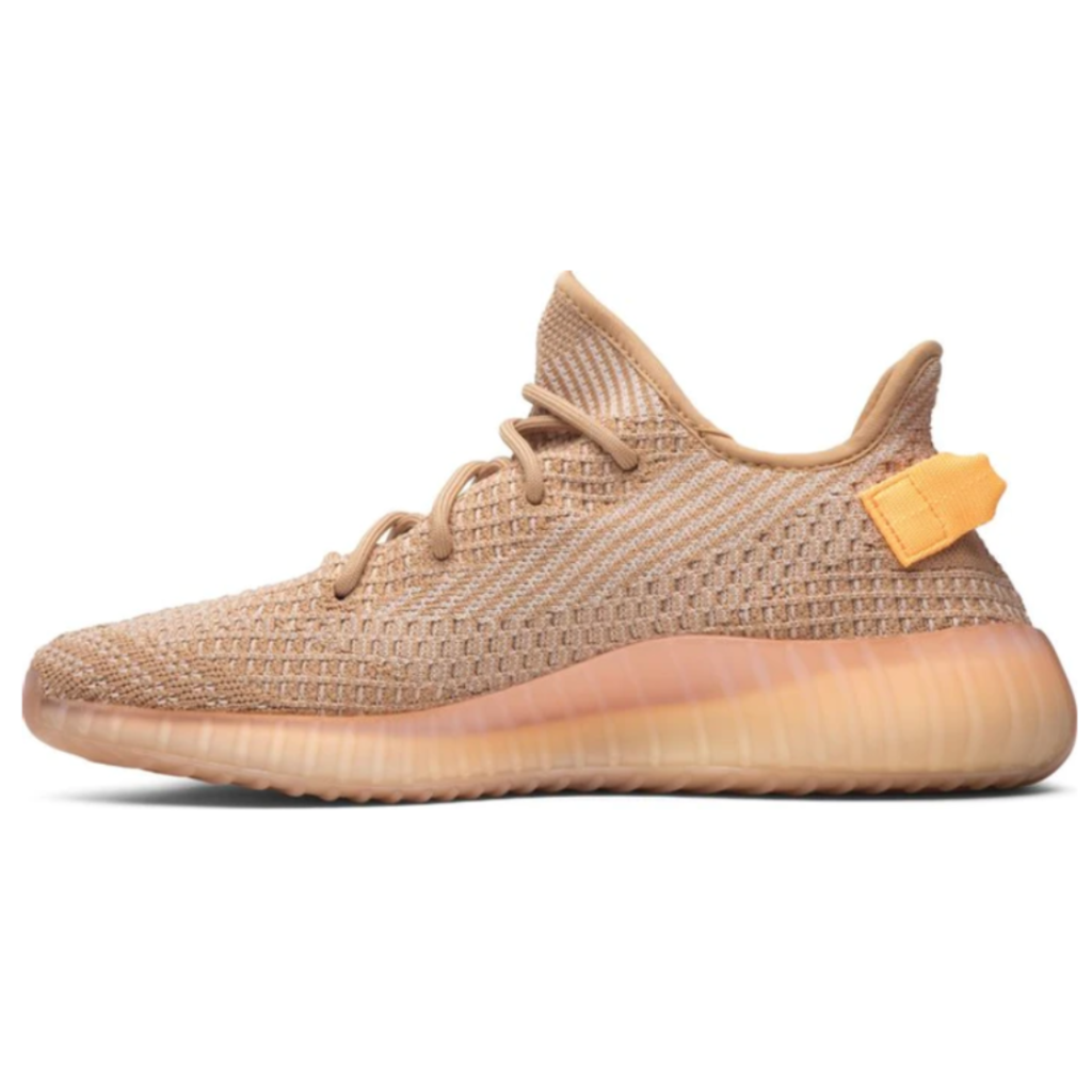 Adidas Yeezy Boost 350 V2 “Clay”