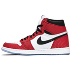Nike Air Jordan 1 Retro High OG 'Origin Story'
