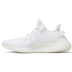Adidas Yeezy Boost 350 V2 'Triple White'