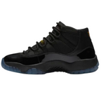 Air Jordan 11 Gamma Blue